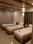 Bedroom Image of SIGNATURE STAY  in Sector 44, Gurgaon