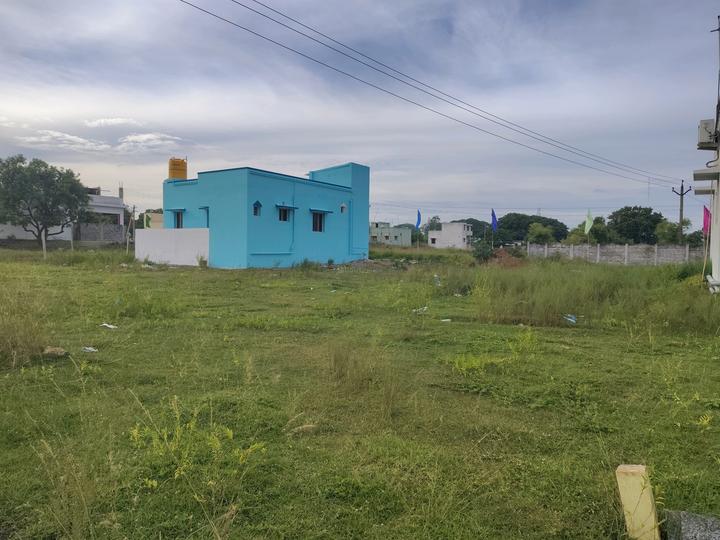 Vaipoor, Oragadam Sriperambattur Main Image 1