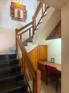 Image of 2600 Sq.ft 4 BHK Apartment / Flat for sale in Gokulam Ameya Apartment, Kaloor, Kochi for Rs. 14000000