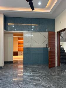Hall Image of 4000 Sq.ft 6 BHK Independent House for sale in Vijayanagar Bengaluru for Rs. 33500000