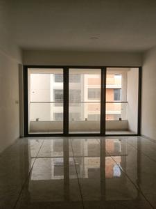 Living Room Image of 1629 Sq.ft 3 BHK Apartment / Flat for sale in Science City Ahmedabad for Rs. 11200000