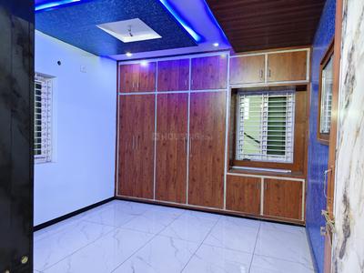 Bedroom Image of 1980 Sq.ft 3 BHK Independent House for sale in Rayudupalem Kakinada for Rs. 9500000