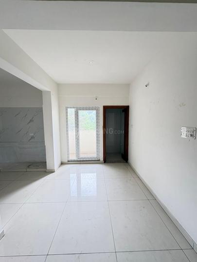 Samaya Sunshine Main Image 1