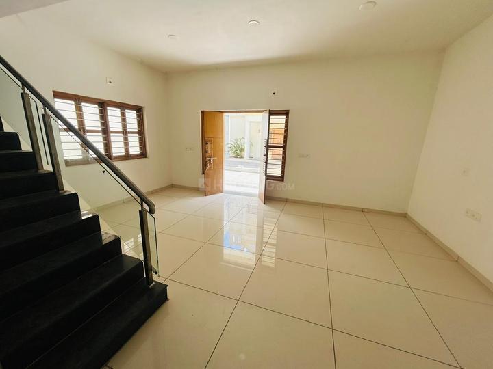 Vardhman Vraj Villa Main Image 1