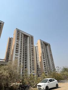 Image of 2330 Sq.ft 3 BHK Apartment / Flat for sale in Godrej Nest, Sector 150, Noida for Rs. 31000000