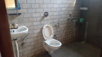 Image of 1800 Sq.ft 4 BHK Duplex for rent in Uni Homes, Bhatagaon, Raipur for Rs. 30000