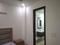 Sector 2, Palam Vihar Bedroom Two 3