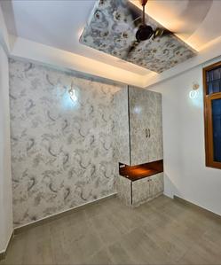 Bedroom Image of 2604 Sq.ft 8 BHK Independent House for sale in Vasundhara Ghaziabad for Rs. 65000000