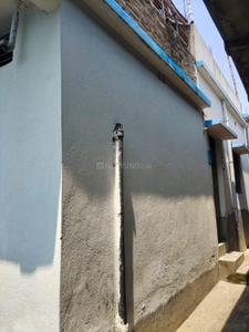 Building Image of 1100 Sq.ft 2.5 BHK Independent House for sale in Rampurhat Birbhum for Rs. 2400000
