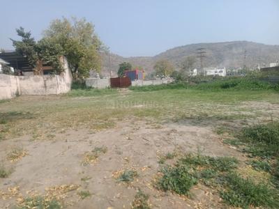 Pratap Nagar Plot View 3