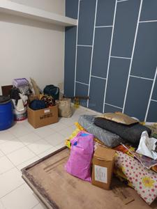 Bedroom Image of 400 Sq.ft 2 BHK Duplex for sale in Maninagar Ahmedabad for Rs. 3500000