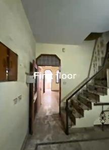 Hall Image of 540 Sq.ft 3.5 BHK Independent House for sale in Sector 7 Gurgaon for Rs. 13000000