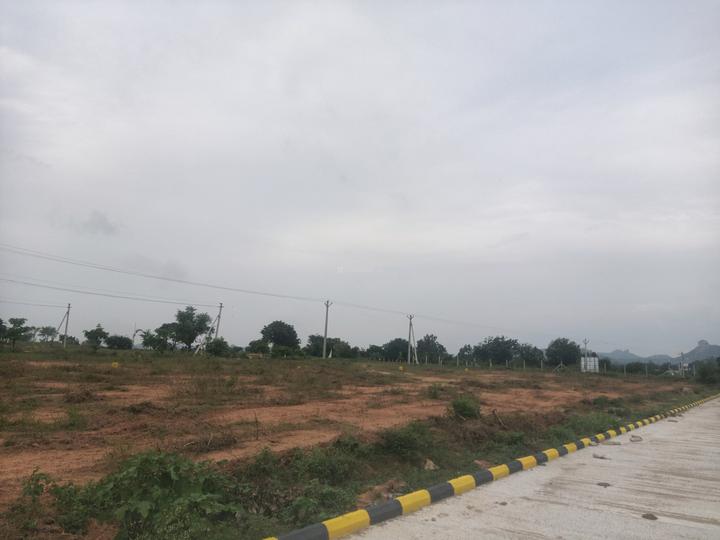 Fortune Grand Extension 3 Main Image 1