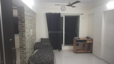 Cosmos Enclave Wing A B And C Living Room 1