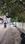 Vineet Khand 6 Plot View 2