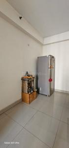 Hall Image of 1400 Sq.ft 3 BHK Apartment / Flat for sale in DLF New Town Heights, New Town Kolkata for Rs. 11700000