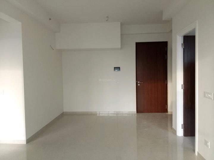 L And T West Square Main Image 1