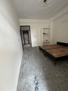 Bedroom Image of M TOWER in Sector 73, Noida