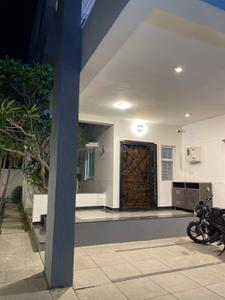 Image of 2594 Sq.ft 3 BHK Villa for rent in Mahidhara Supreme, Oragadam Sriperambattur, Chennai for Rs. 50000