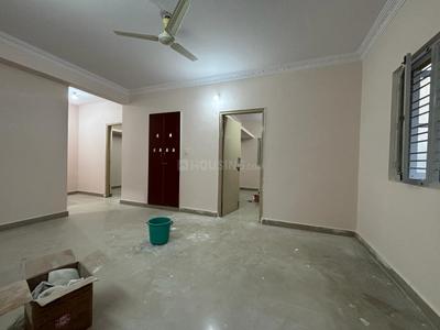 Hall Image of 1200 Sq.ft 2 BHK Independent House for rent in Indira Nagar Bengaluru for Rs. 35000