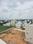 Kodigehalli, K R Puram Plot View 2