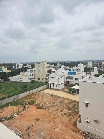 V S Reddy Colony, Kadugodi Main Image 1