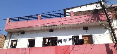 Building Image of 2500 Sq.ft 8 BHK Villa for sale in Siddhart Nagar Satna for Rs. 9000000