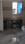 Chakpachuria, New Town Kitchen 2