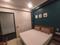 Bedroom Image of Studio 49 in Sector 49, Gurgaon