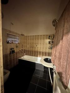 Bathroom Image of 4500 Sq.ft 3.5 BHK Villa for sale in Minal Residency Bhopal for Rs. 40000000