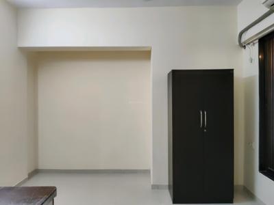 Bedroom Image of 1030 Sq.ft 2 BHK Apartment / Flat for sale in Bhoomi Acres, Hiranandani Estate Thane for Rs. 13000000