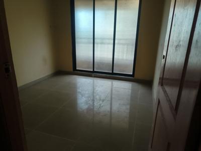 Bedroom Image of 980 Sq.ft 2 BHK Apartment / Flat for sale in Badlapur East Badlapur for Rs. 3500000