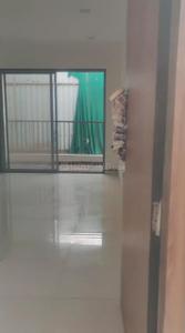 Hall Image of 908 Sq.ft 2 BHK Apartment / Flat for sale in Abhimaan Vishwa, Chikhali Pune for Rs. 4450000