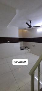 Hall Image of 1215 Sq.ft 3 BHK Independent House for sale in Gurukul Ahmedabad for Rs. 13500000