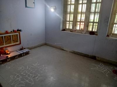 Bedroom Image of 8500 Sq.ft 5 BHK Independent House for sale in Ennore Chennai for Rs. 30000000