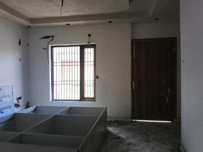 Bedroom Image of 1710 Sq.ft 3 BHK Villa for sale in Royal Homes Royal Villas, Chipiyana Buzurg Ghaziabad for Rs. 9661310