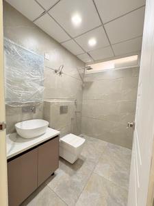 Image of 2100 Sq.ft 3 BHK Builder Floor for sale in GMS Road, Dehradun for Rs. 9800000