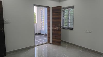 Bedroom Image of 2600 Sq.ft 3 BHK Duplex for sale in Kowkoor Secunderabad for Rs. 16000000