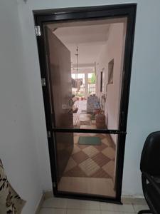 Balcony Image of 2300 Sq.ft 4 BHK Independent House for sale in Avanti Vihar Raipur for Rs. 13500000