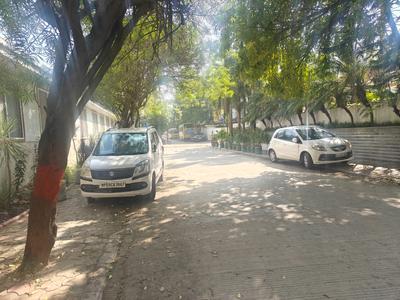 Image of 3500 Sq.ft Residential Plot / Land for sale in Vijay Nagar, Indore for Rs. 73500000