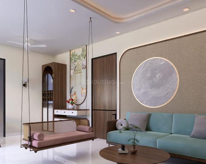 Pride Purple Park Express Phase II Main Image 1