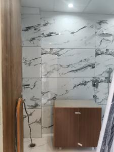 Bedroom One Image of 950 Sq.ft 2 BHK Apartment / Flat for sale in Kulesara Greater Noida for Rs. 5500500
