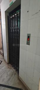 Image of 640 Sq.ft 2 BHK Apartment / Flat for sale in Ward No 113, Kolkata for Rs. 3000000