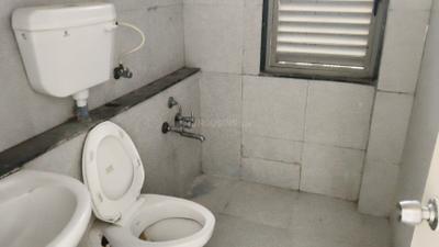 Image of 1800 Sq.ft 3 BHK Apartment / Flat for sale in Safal Parisar II, South Bopal, Ahmedabad for Rs. 11000000