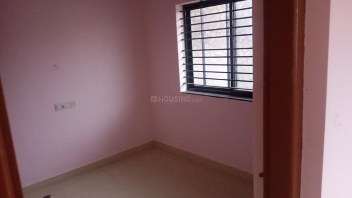 Bairidevarkoppa Bedroom One 1