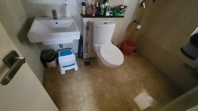 Image of 1149 Sq.ft 2 BHK Apartment / Flat for sale in MJR Clique Hercules, Electronic City, Bengaluru for Rs. 10700000