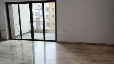 Living Room Image of 1850 Sq.ft 3 BHK Apartment / Flat for sale in Marvel Arco, Hadapsar Pune for Rs. 25500000