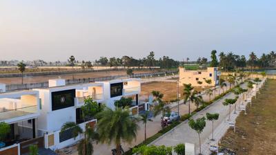 Image of 1800 Sq.ft Residential Plot / Land for sale in Gundlapalem, Nellore for Rs. 3000001