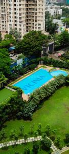 Image of 850 Sq.ft 2 BHK Apartment / Flat for sale in Shapoorji Pallonji Vicinia, Powai, Mumbai for Rs. 24000000