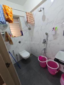 Image of 725 Sq.ft 2 BHK Apartment / Flat for sale in Kandivali East, Mumbai for Rs. 19000000